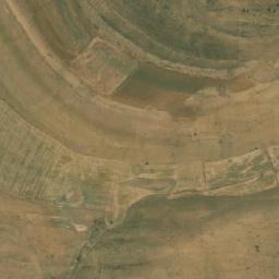 Satellite imagery of Mergueb el Agab, DZ