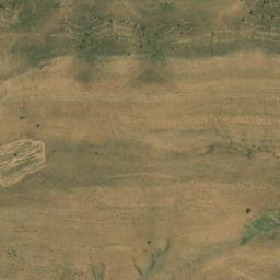 Satellite imagery of Mergueb el Agab, DZ