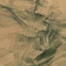 Satellite imagery of Kef el Goudjila, DZ