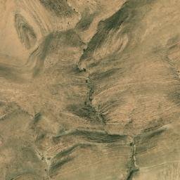 Satellite imagery of Kef el Goudjila, DZ