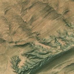 Satellite imagery of Kef el Goudjila, DZ