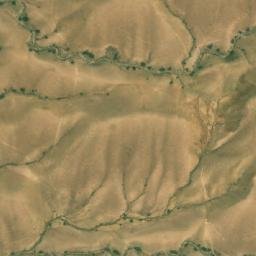 Satellite imagery of Chebket el Beloul, DZ