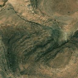 Satellite imagery of Guellal, DZ