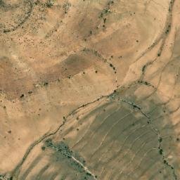 Satellite imagery of Guellal, DZ