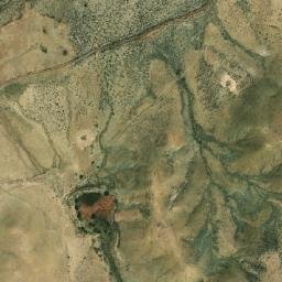 Satellite imagery of Argoub el Arneb, DZ