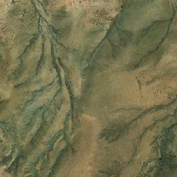 Satellite imagery of Argoub el Arneb, DZ