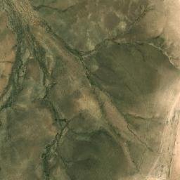 Satellite imagery of Argoub el Arneb, DZ