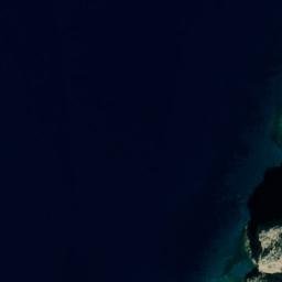 Satellite imagery of Opíso Piperés, GR