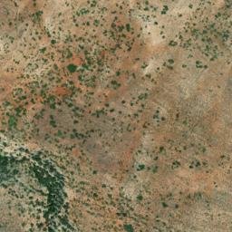 Satellite imagery of Flómes, GR