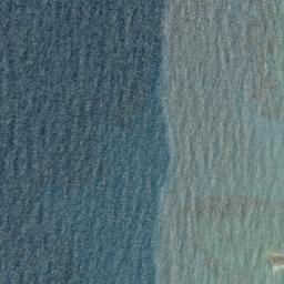 Satellite imagery of Mercan Burnu, CY