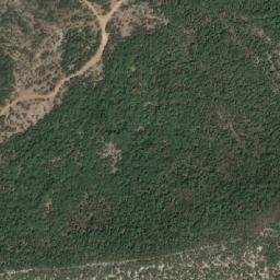 Satellite imagery of Kinanero, CY