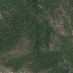 Satellite imagery of Kinanero, CY