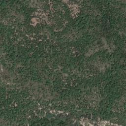 Satellite imagery of Kinanero, CY