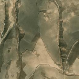 Satellite imagery of Kōh-e Hazhdar Khān, AF