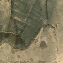 Satellite imagery of Kōh-e Hazhdar Khān, AF