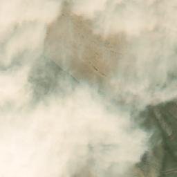 Satellite imagery of Quduqak, AF