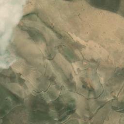 Satellite imagery of Quduqak, AF