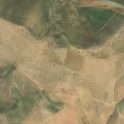 Satellite imagery of Quduqak, AF