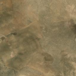 Satellite imagery of Mundah, AF