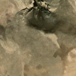 Satellite imagery of Mundah, AF