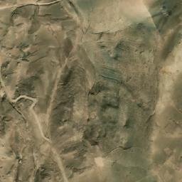 Satellite imagery of Ghojurtu Khurd, AF