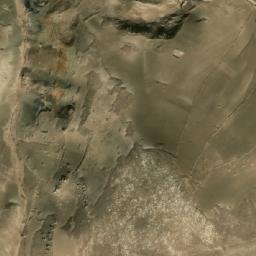 Satellite imagery of Ghojurtu Khurd, AF