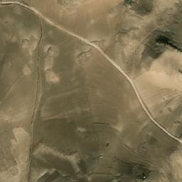 Satellite imagery of Ghojurtu Khurd, AF
