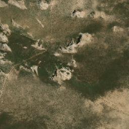 Satellite imagery of Dum Būlāq, AF