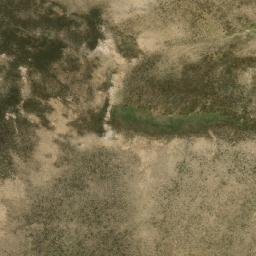 Satellite imagery of Dum Būlāq, AF