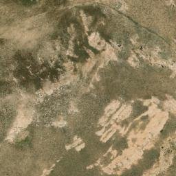 Satellite imagery of Dum Būlāq, AF