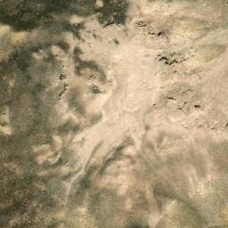 Satellite imagery of Kōh-e Band-e Walīātak, AF