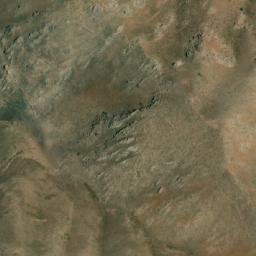 Satellite imagery of Kōh-e Chahār Maghzak, AF