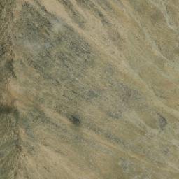 Satellite imagery of Kōh-e Tājikān, AF