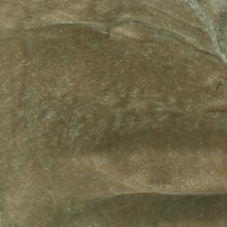 Satellite imagery of Kōh-e Kāfarzadah, AF