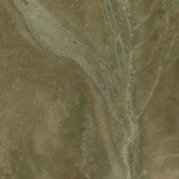 Satellite imagery of Kōh-e Bōbarū, AF