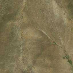 Satellite imagery of Kōh-e Bōbarū, AF