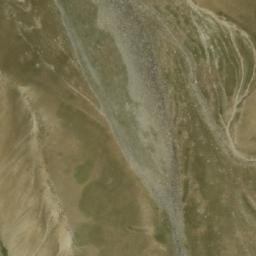 Satellite imagery of Kōh-e Bōbarū, AF