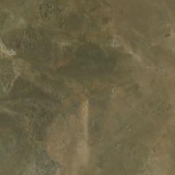 Satellite imagery of Mīānah Kōh, AF