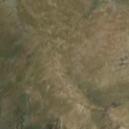 Satellite imagery of Kōh-e Shahr Biland, AF