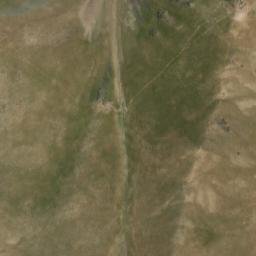Satellite imagery of Kōh-e Shahr Biland, AF