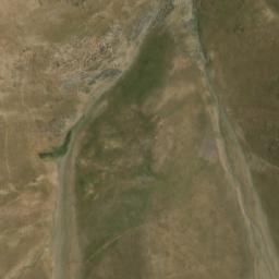 Satellite imagery of Kōh-e Shahr Biland, AF