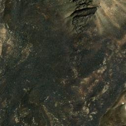 Satellite imagery of Kōh-e Dar, AF
