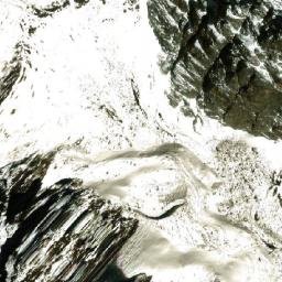 Satellite imagery of Kōh-e Dudargī, AF