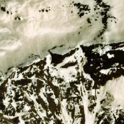 Satellite imagery of Pṟā, AF