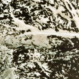 Satellite imagery of Pṟā, AF