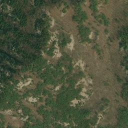 Satellite imagery of Nongbawi, KR