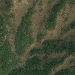 Satellite imagery of Nongbawi, KR