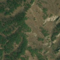 Satellite imagery of Jangbawi, KR