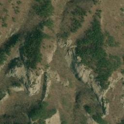Satellite imagery of Jangbawi, KR