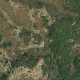 Satellite imagery of Jangbawi, KR